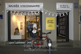 a_160903_MV_Lange_Nacht_©SJ_37