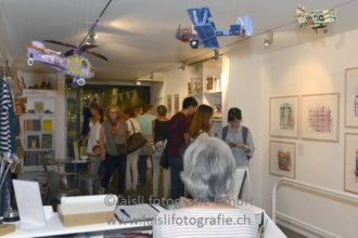 b_160903_MV_Lange_Nacht_©SJ_32