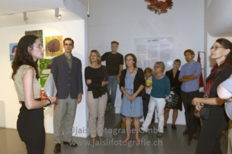 c_160903_MV_Lange_Nacht_©SJ_40