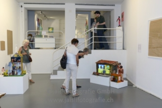 e_160903_MV_Lange_Nacht_©SJ_30
