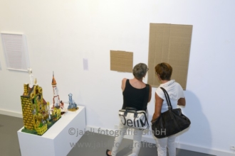 f_160903_MV_Lange_Nacht_©SJ_27