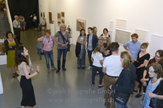h_160903_MV_Lange_Nacht_©SJ_41