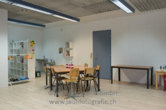 bearb_DSC3450