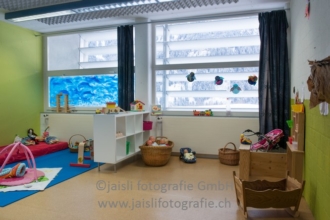 bearb_DSC3459