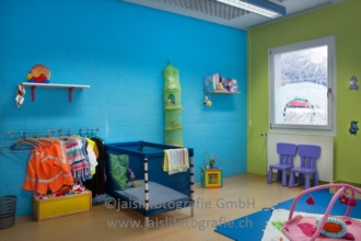 bearb_DSC3461