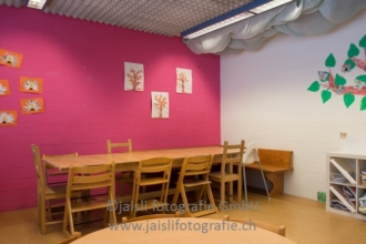 bearb_DSC3462