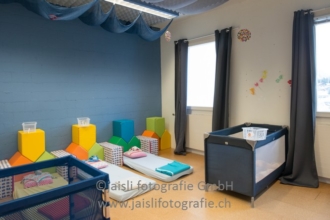 bearb_DSC3483
