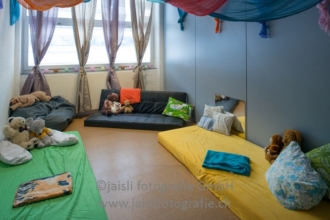 bearb_DSC3491